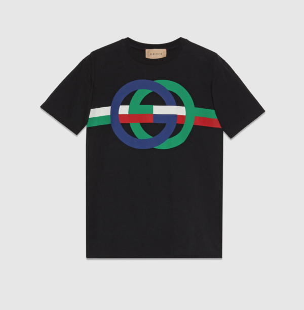 548334 XJE7S 1152