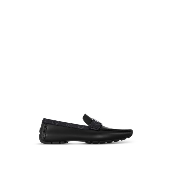 louis-vuitton-monte-carlo-moccasin-shoes--BK1L1MPC02_PM1_Side view